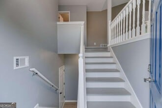 507 Preston Pl Ct in Carrollton, GA - Building Photo - Building Photo