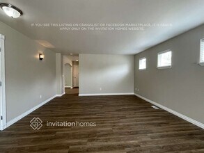 18427 96th Ave E in South Hill, WA - Building Photo - Building Photo