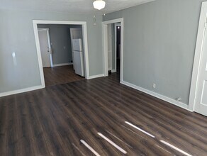 4102 Oxford Street in Houston, TX - Foto de edificio - Building Photo