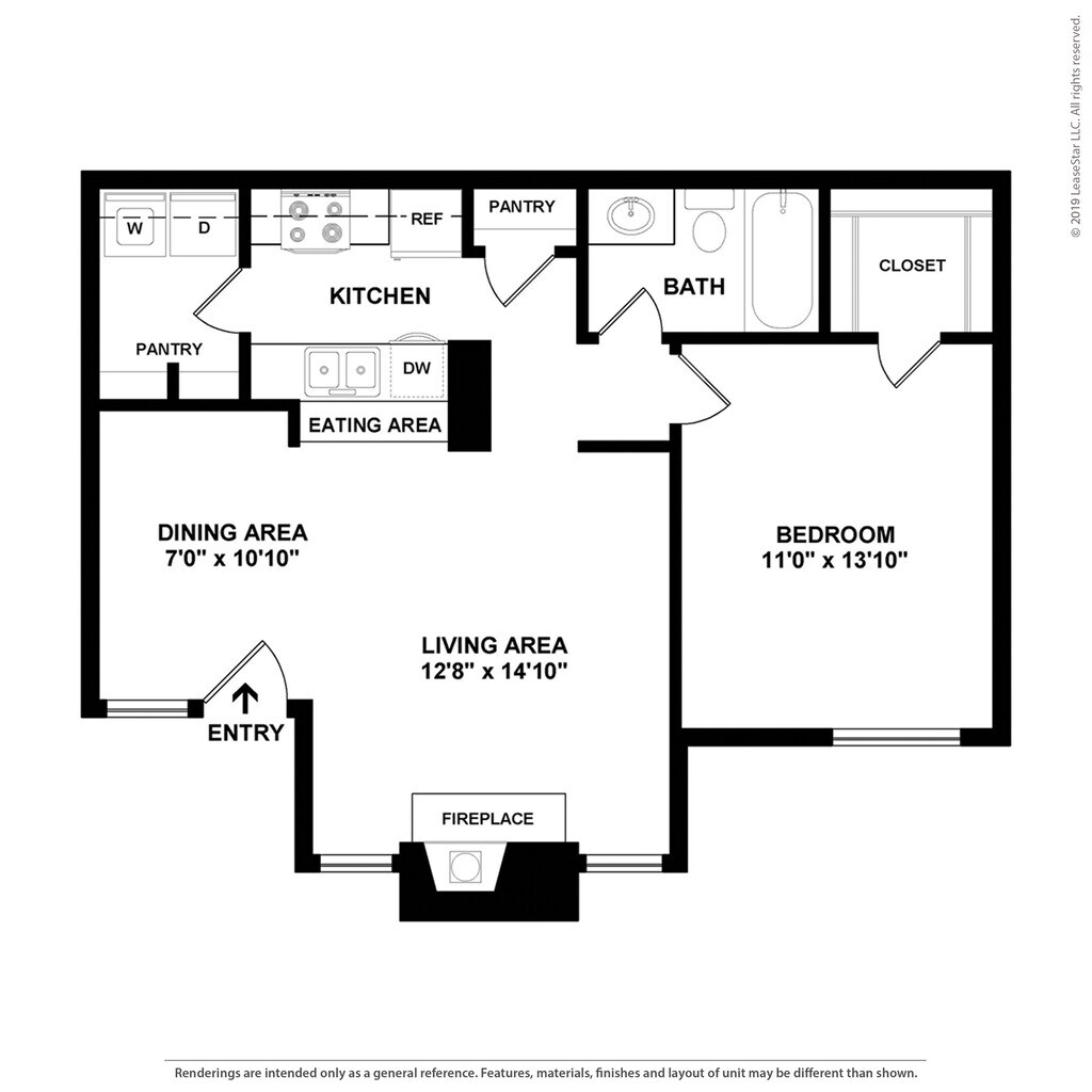 Sherwood Acres Baton Rouge, LA Apartments