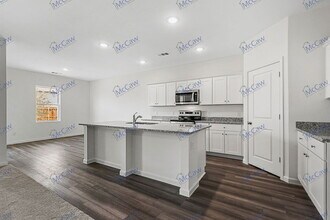 1644 Hossler Trl in Haslet, TX - Building Photo - Building Photo