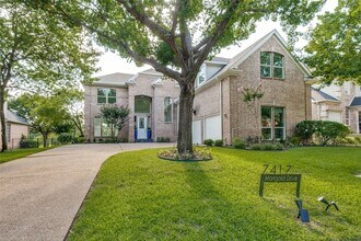 7417 Marigold Dr in Irving, TX - Building Photo - Building Photo
