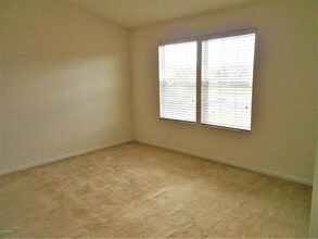 13277 Ocean Mist Dr in Jacksonville, FL - Building Photo - Building Photo