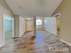 5515 Sapphire Cir in Ellenwood, GA - Building Photo - Building Photo