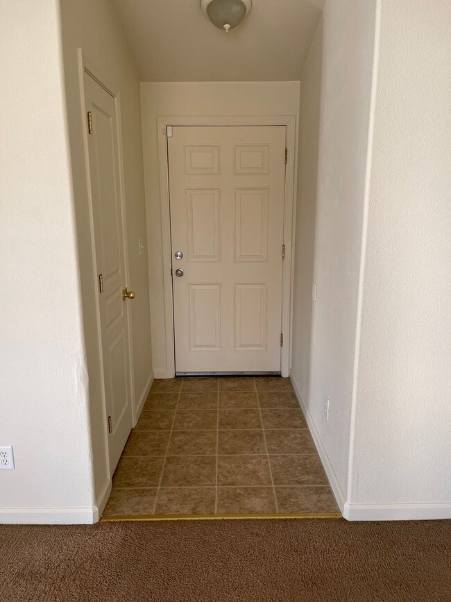 1551 Reese River Rd in Fernley, NV - Building Photo - Building Photo