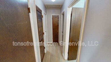 106 Diehl Ct in Boiling Springs, SC - Building Photo - Building Photo