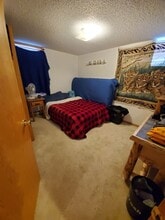 1106 E Ave C in Bismarck, ND - Building Photo - Building Photo