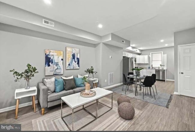 property at 2639 Hafer St