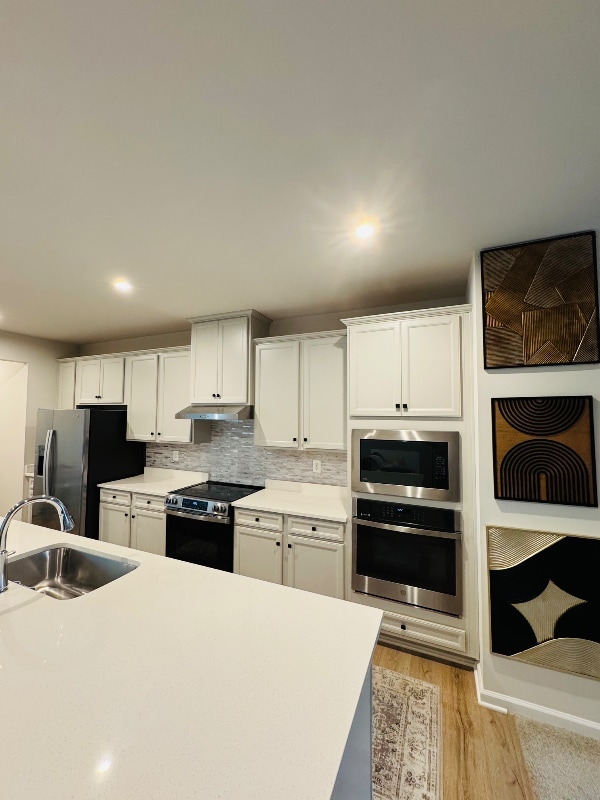 property at 4534 Briarhaven Dr