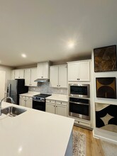 4534 Briarhaven Dr in Fredericksburg, VA - Building Photo - Building Photo