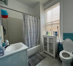 95 Upland Rd, Unit 2 in Cambridge, MA - Building Photo - Building Photo