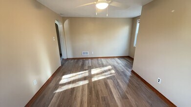 904 Park Ave in Wausau, WI - Building Photo - Building Photo