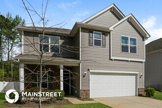 12150 Old Dulin Farms Way in Charlotte, NC - Building Photo - Building Photo