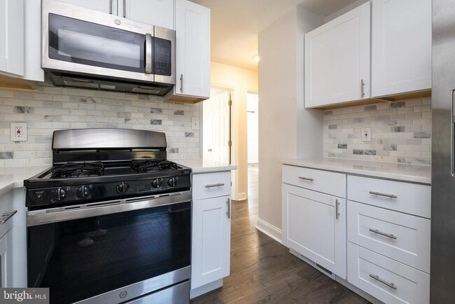 property at 215 Conard Ave