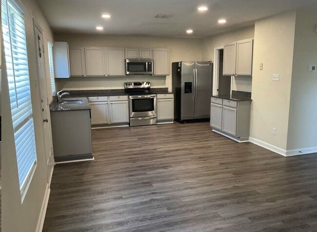 3614 Quail View Dr in McKinney, TX - Building Photo - Building Photo