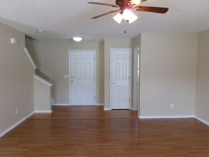 3064 Regency Oaks Dr in Myrtle Beach, SC - Building Photo - Building Photo