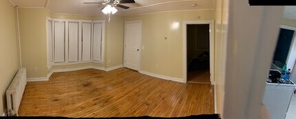 58 Pearl st, Unit 1 in Attleboro, MA - Building Photo - Building Photo