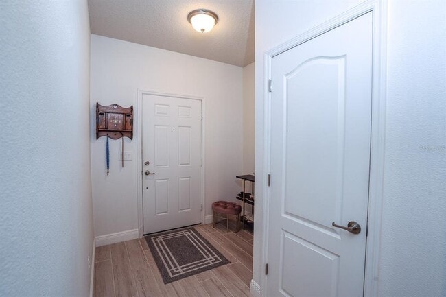 8610 Turnstone Shore Ln in Riverview, FL - Building Photo - Building Photo