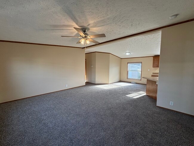 481 Spanish Oak Ln in Whittaker, MI - Building Photo - Building Photo