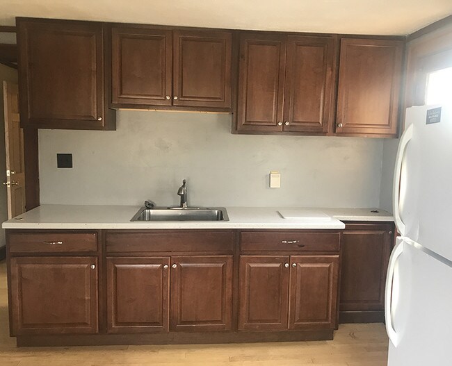 2949 N Sherman Blvd-Unit -2949a in Milwaukee, WI - Building Photo - Building Photo