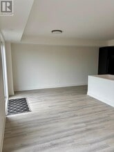 66 Everett Cmn in St Catharines, ON - Building Photo - Building Photo