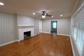 2832 Monticello Dr in Winston-Salem, NC - Building Photo - Building Photo