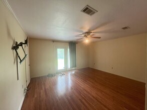 642 Barrosa Way in Baton Rouge, LA - Building Photo - Building Photo