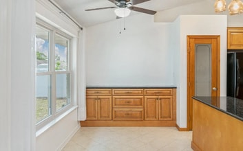 304 Seattle Slew Ct in Crestview, FL - Building Photo - Building Photo