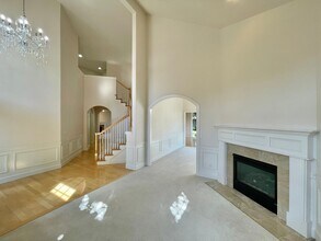452 150th Pl NE in Bellevue, WA - Building Photo - Building Photo