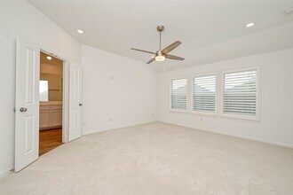 3631 Homestead Ridge Ln in Richmond, TX - Building Photo - Building Photo