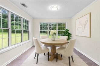 405 Mt Vernon Ct in Woodstock, GA - Building Photo - Building Photo
