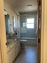 128 Cypress Ct in Durango, CO - Building Photo - Building Photo