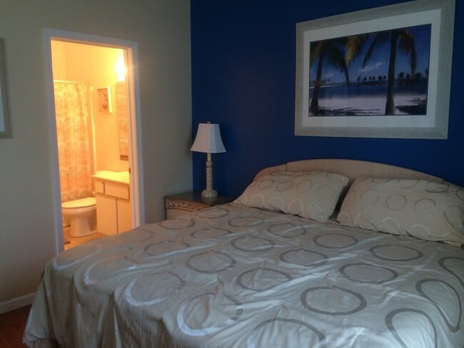 property at 484 River Oaks Dr