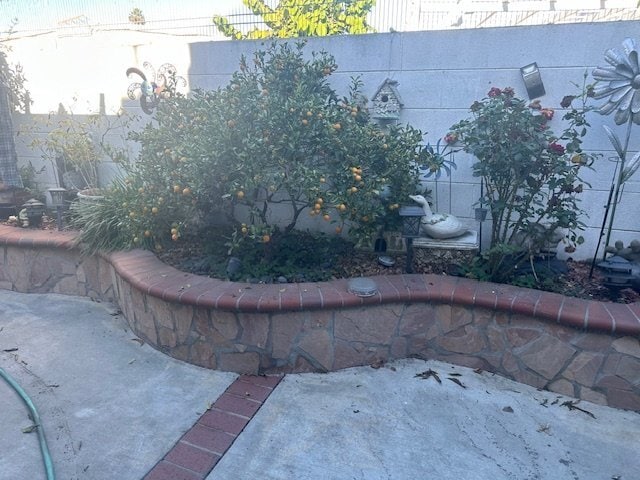 8923 Grandville Cir in Westminster, CA - Building Photo - Building Photo