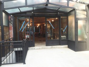 165 Tompkins Ave in Brooklyn, NY - Building Photo - Building Photo