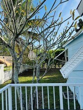 3927 SW 64th Ave in Miami, FL - Building Photo - Building Photo