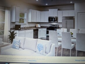 7830 Moonbeam Ln in Knoxville, TN - Building Photo - Building Photo