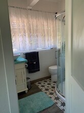 2815 S Grade Rd in Alpine, CA - Building Photo - Building Photo