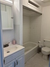 2235 Jericho Tpke in Garden City Park, NY - Building Photo - Building Photo