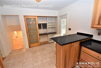 90 Avondale Cir in Severna Park, MD - Building Photo - Building Photo