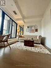 90 Niagara St in Toronto, ON - Building Photo - Building Photo