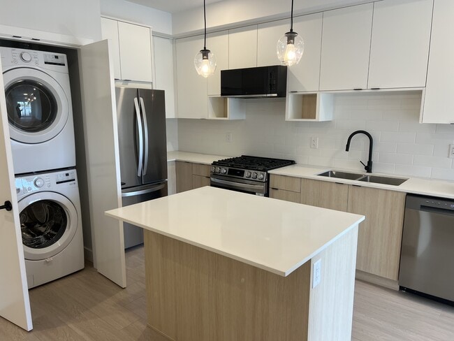 property at 2629 Millstream Rd