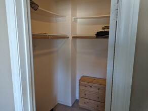 1312 Grand Ave, Unit Grand Condo in San Diego, CA - Building Photo - Building Photo