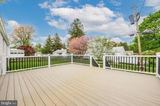 541 Dorothy Ln in West Chester, PA - Building Photo - Building Photo