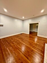420 N McNeil St in Memphis, TN - Building Photo - Building Photo