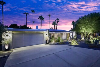 71520 Gardess Rd in Rancho Mirage, CA - Building Photo - Building Photo