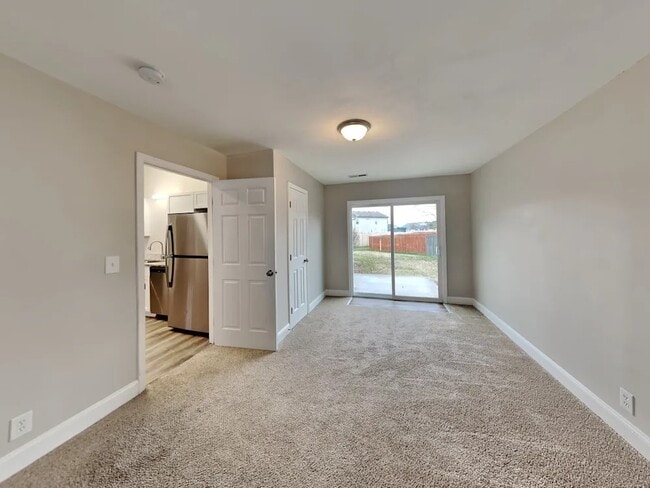 915 Red Feather Trail in Murfreesboro, TN - Building Photo - Building Photo