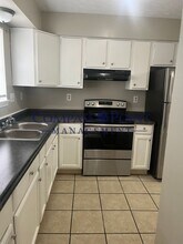 161 Wittland Ln in Lexington, KY - Building Photo - Building Photo