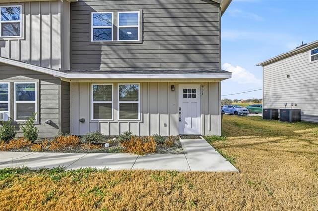 933 River Rd in Fort Worth, TX - Building Photo - Building Photo