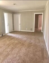 2040 Merrily Dr in Montgomery, AL - Building Photo - Building Photo